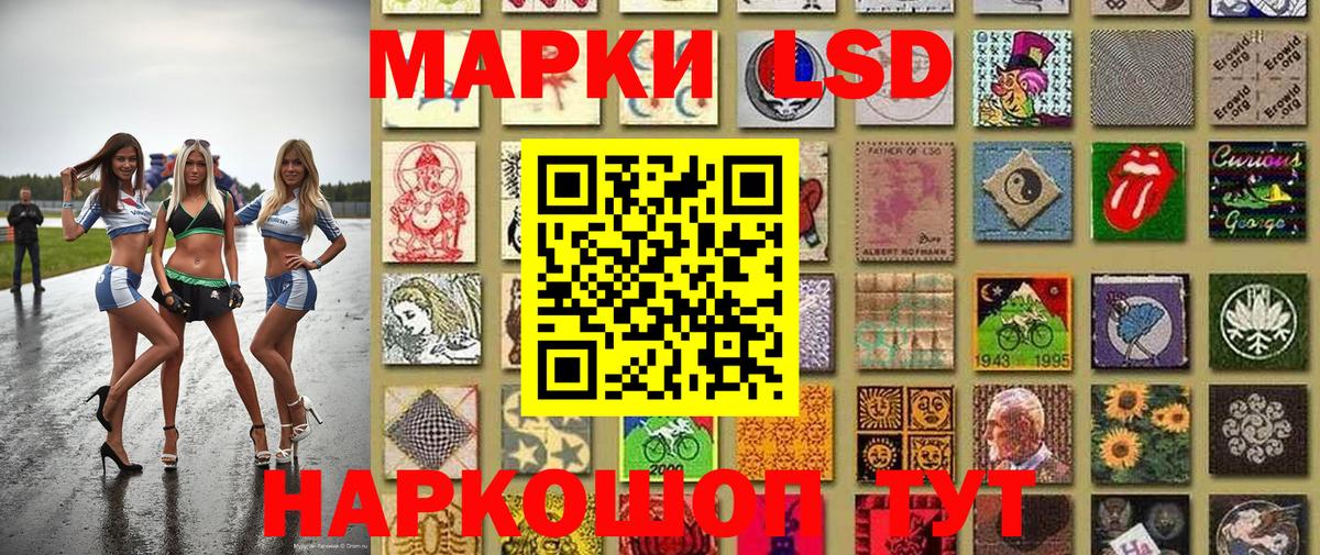 Пенза  Наркотические марки 1500мкг  Вход с VPN  магазин продажи наркотиков  Наркотические марки 1500мкг 